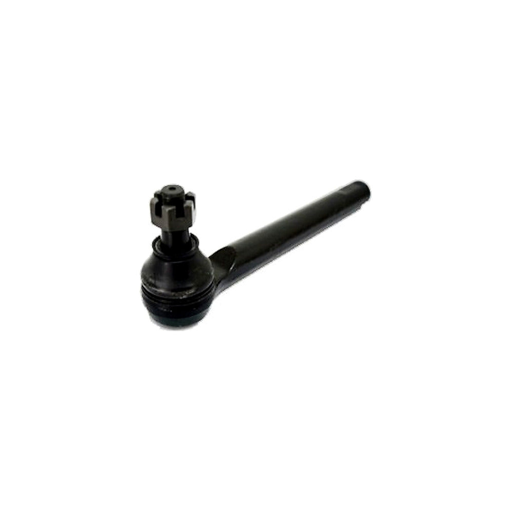 Terminal Ext. Murano 03-04