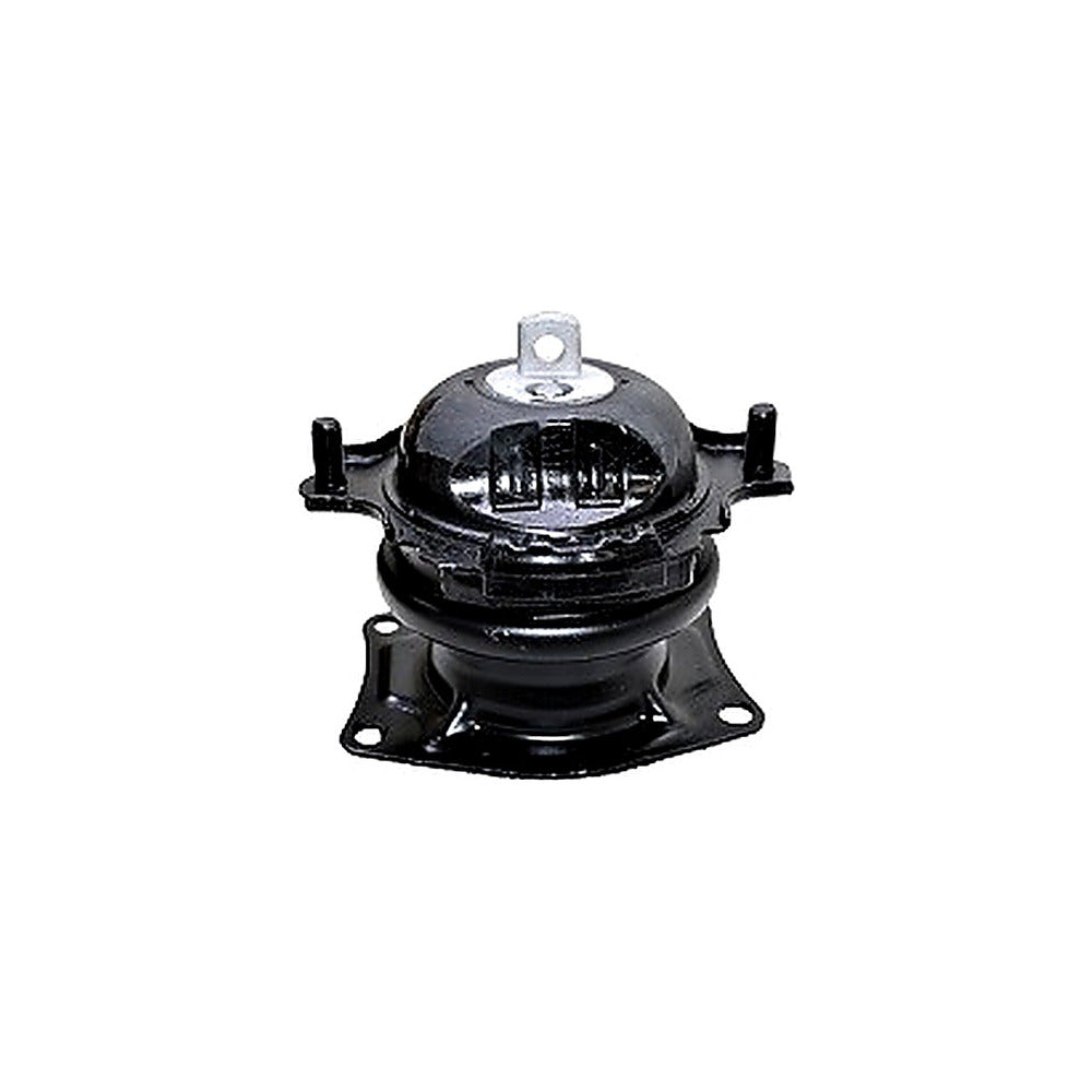 Soporte Motor Tras. Pilot 09-15