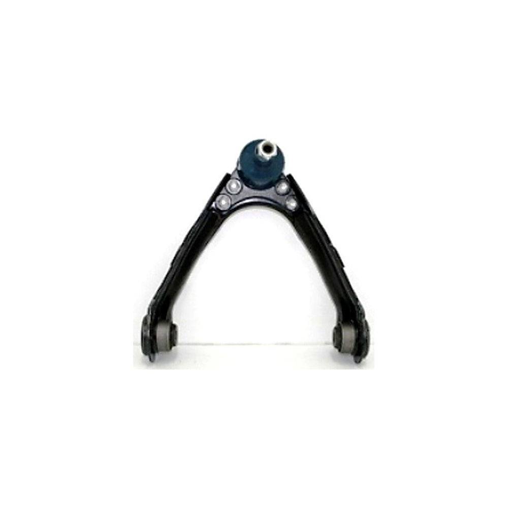 Horquilla Sup. Der. Colorado 4x2 04-12 Canyon 4x2 04-12