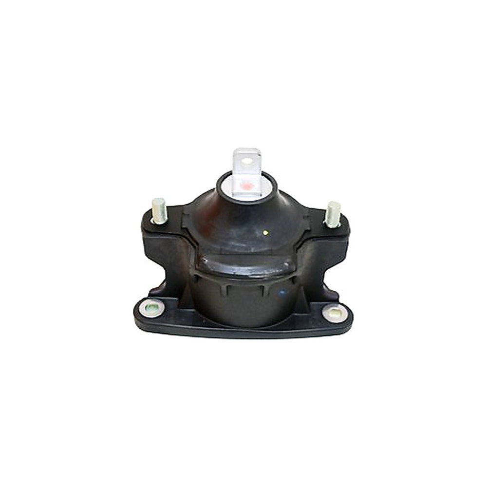 Soporte Motor Frontal Tsx 09-14 Accord 08-12