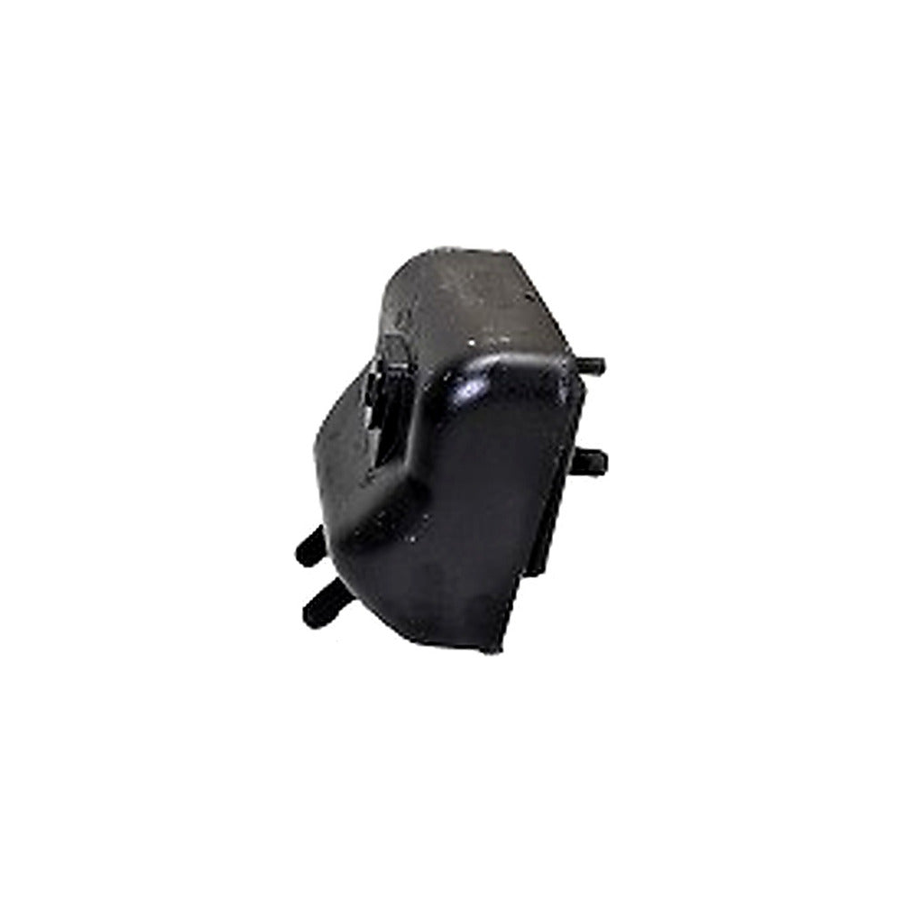 Soporte Motor Front. Izq. Ranger 04-12