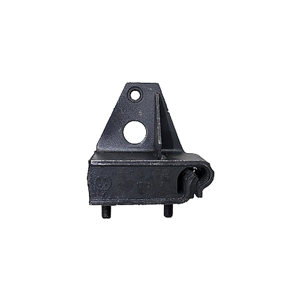 Soporte Motor Front. Izq. Sedan Vw 94-96