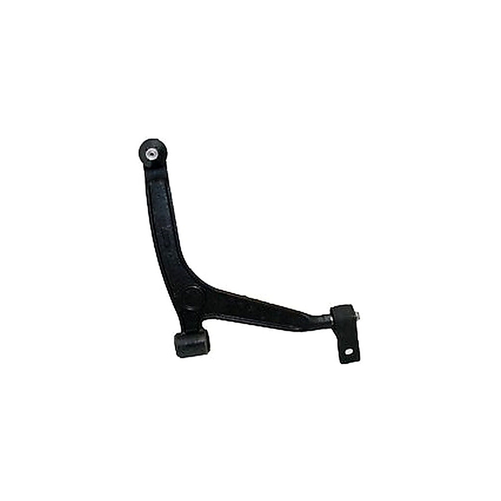 Horquilla Inf. Der. Peugeot 306 02-04