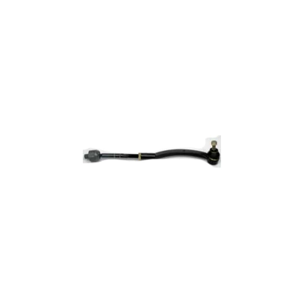 Varilla Lateral Der. Minicooper 00-06