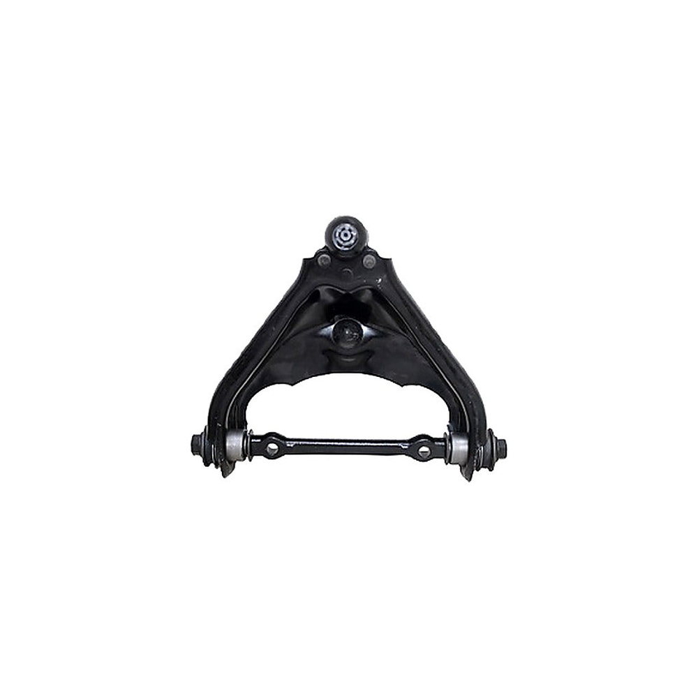 Horquilla Sup. Izq. Dakota 00-04 Durango 00-03