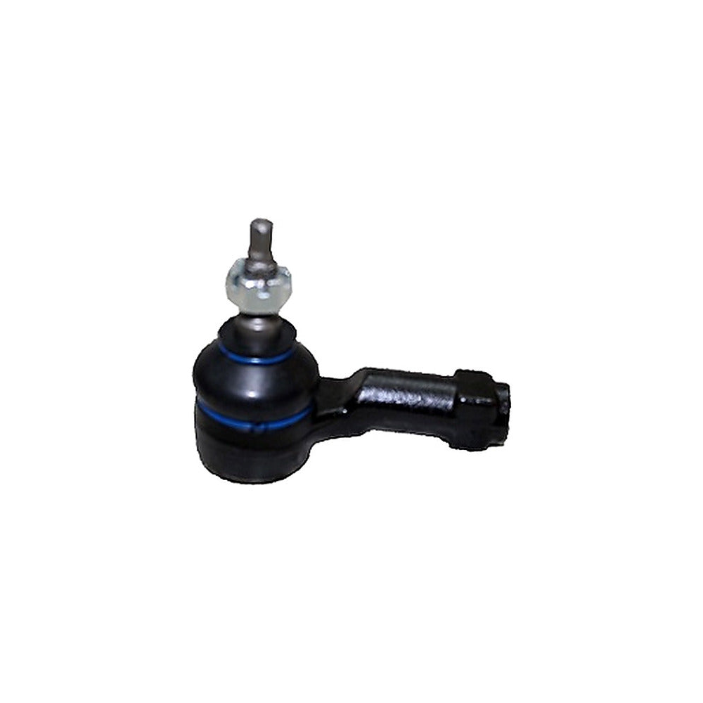 Terminal Ext. Izq. Seltos 20-24