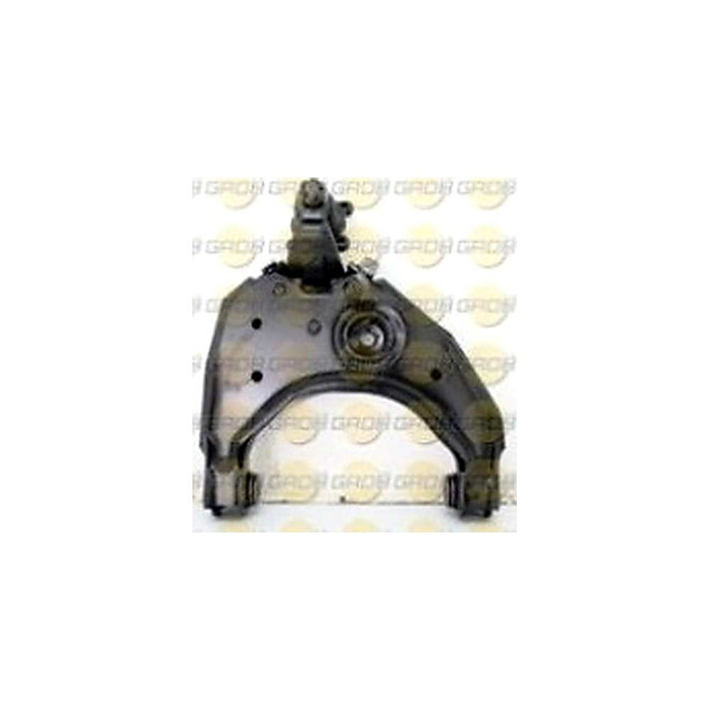 Horquilla Inf. Izq. Hilux 4x4 04-05