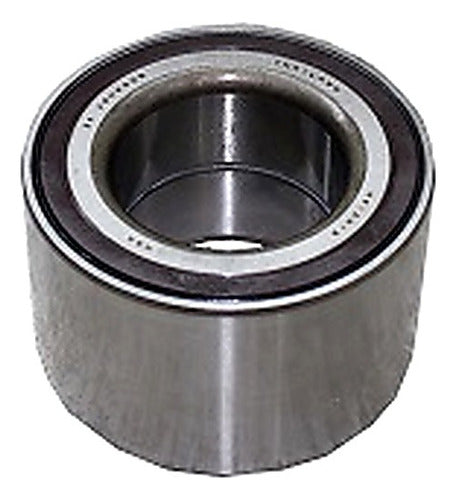 Balero Doble Delantero Ford Ranger 2013 2014-2022 2023