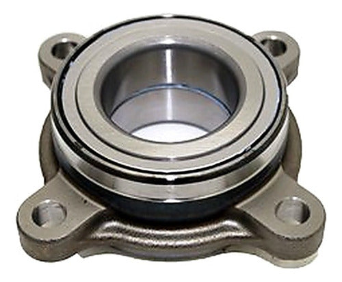 Balero Doble Delantero Toyota Hilux 2009 2010-2022 2023