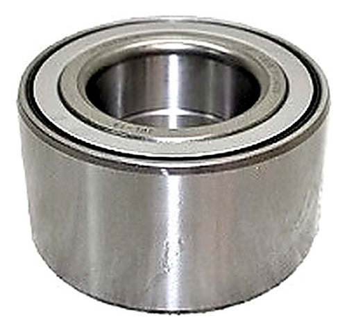 Balero Doble Trasero Porsche 911 2004 2005-2011 2012