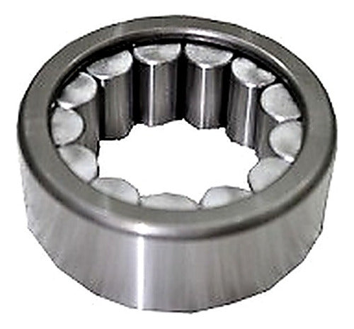 Balero Trasero Ford Expedition 1997 1998-2001 2002