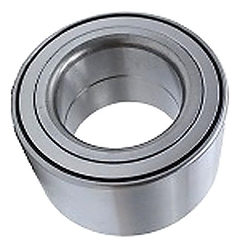 Balero Doble Delantero Chevrolet S10 2019 2020-2022 2023