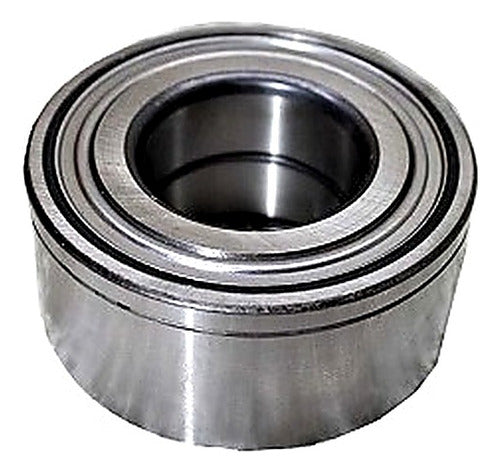 Balero Doble Delantero Fiat Grande Punto 2007 2008-2008 2009