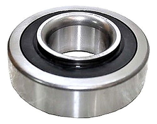 Balero Trasero Toyota Hiace 2006 2007-2019 2020