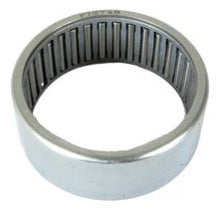 Balero Delantero Volkswagen Brasilia 1974 1975-1980 1981