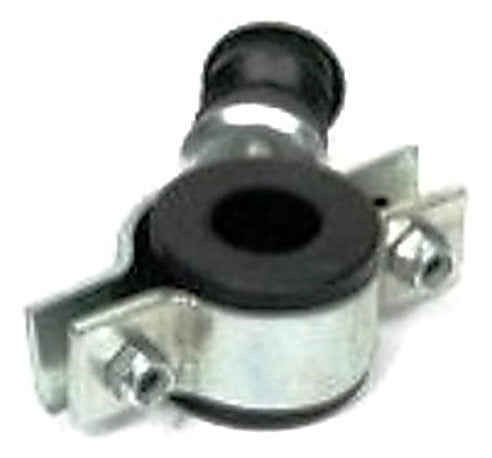 Abrasadera Estabilizadora Delantero Dodge Ram Charger 1979 1