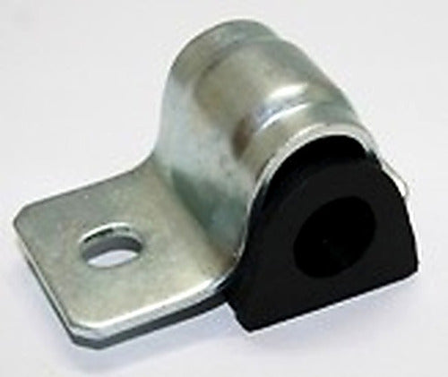 Abrasadera Estabilizadora Delantero Dodge Atos 2000 2004