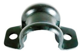Abrasadera Estabilizadora Delantero Ford Ghia 1990 1994