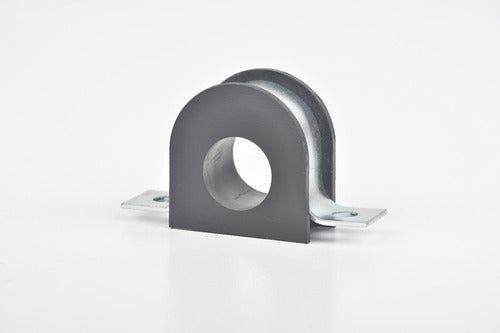 Abrasadera Estabilizadora Delantero Chevrolet Suburban C-20