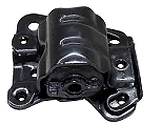 Soporte Motor Front. Der. Camaro 95-02 Firebird 95-02