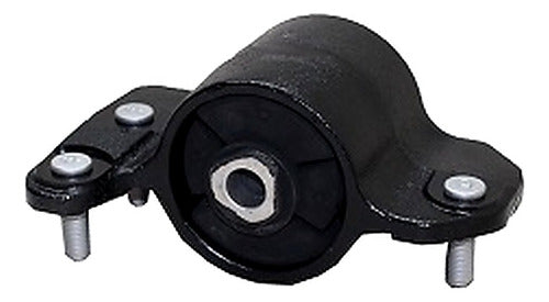 Soporte Motor Front. Izq. F-250 Super Duty 08-10 F-250