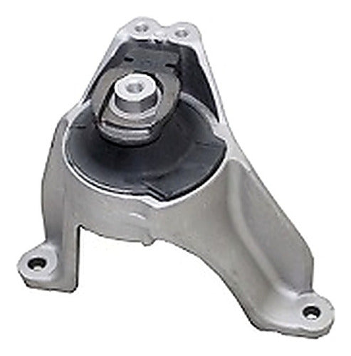 Soporte Motor Der. Cr-v 17-20 Cr-v 17-19