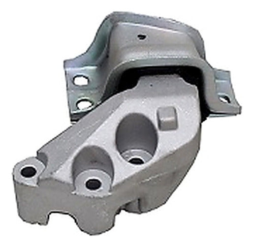 Soporte Motor Der. Manager 11-22