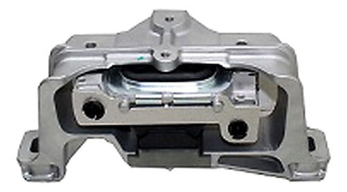 Soporte Motor Der. A180 13-16 A200 12-18 A250 12-17 B180