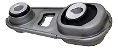 Soporte Motor Tras. Rogue 20-22 Rogue 20-23 Rogue 21-23