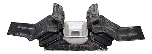 Soporte Transmision Izq. Fluence 11-16 Fluence 11-16