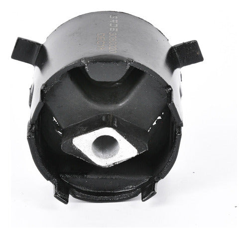 Soporte Transmision Rep. Neon 95-99 Neon 95-99 Stratus