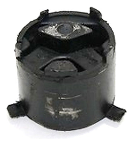 Soporte Transmision Rep. Neon 95-99 Neon 95-99 Stratus