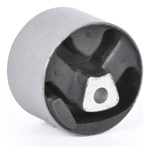 Soporte Transmision Rep. Grand Caravan 96-00 Grand Caravan