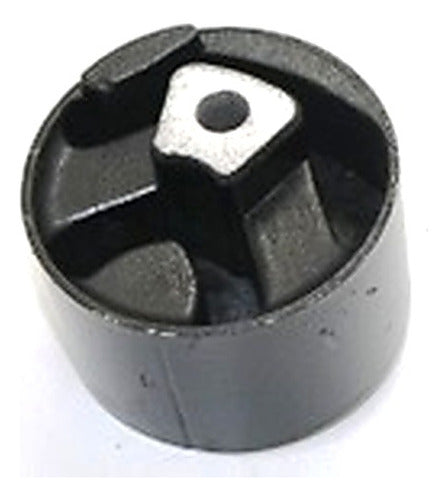 Soporte Transmision Rep. Grand Caravan 96-00 Grand Caravan