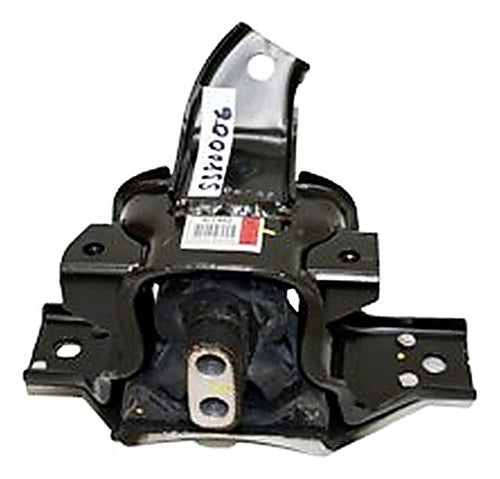 Soporte Transmision Izq. Grand I10 15-17