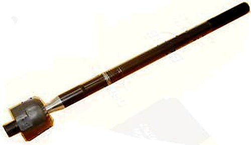 Vieleta Int. Trail Hawk 16-17