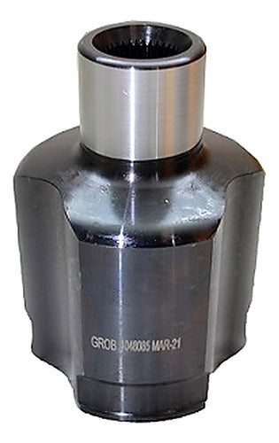 Junta Homocinetica Int. Izq. T/a 35/32 Sable 86-01 Windstar