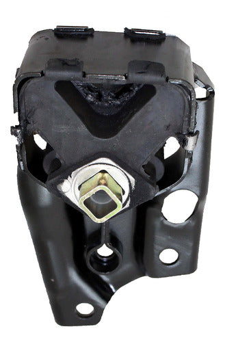 Soporte Transmision Izq. Grand Caravan 90-95 Grand Caravan