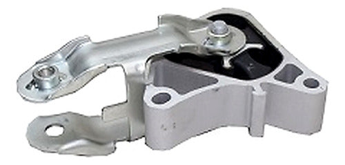 Soporte Motor Front. Sup. A180 13-16 A200 12-18 A250 12-17