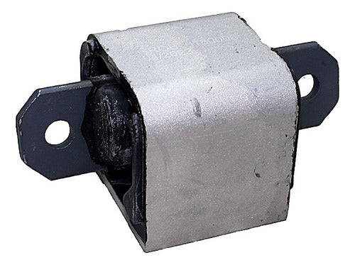 Soporte Transmision Tras. Sprinter 07-12 Sprinter 2500