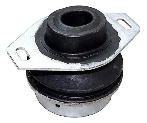 Soporte Transmision Izq. Peugeot 406 00-05 Peugeot 406