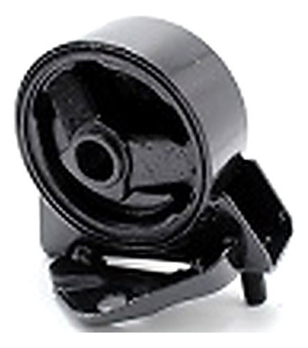 Soporte Motor Frontal Elantra 96-98 Elantra 99-00 Tiburon