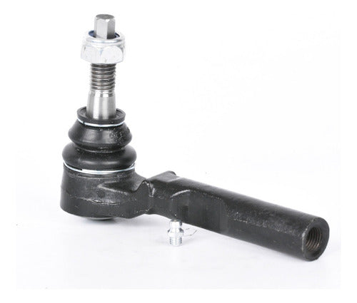 Terminal Exterior Hummer H2 2003 2004-2007 2008