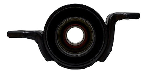 Soporte Flecha Cardan Int.cr-v 12-15