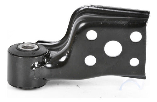 Soporte Motor Tras. Prius-c 12-21