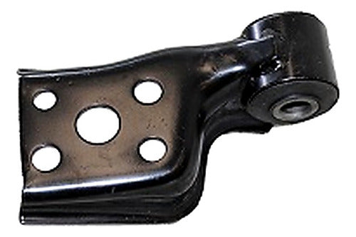 Soporte Motor Tras. Prius-c 12-21
