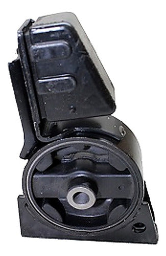 Soporte Motor Frontal Prizm 98-02 Prizm 98-02 Corolla 98-02