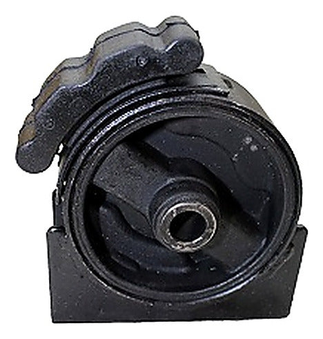 Soporte Motor Frontal Prizm 89-92 Corolla 88-92