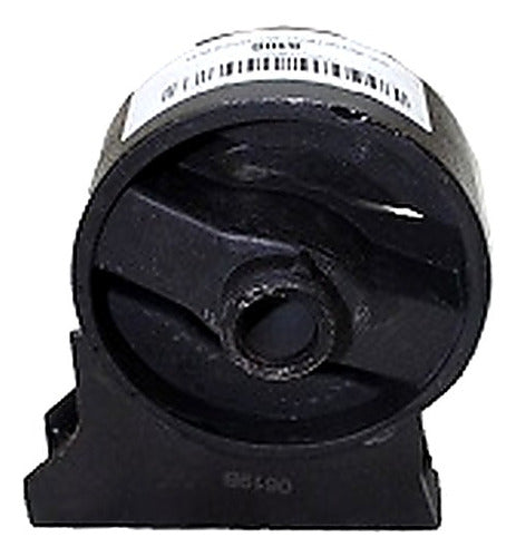 Soporte Motor Frontal Celica 90-93 Celica 90-93