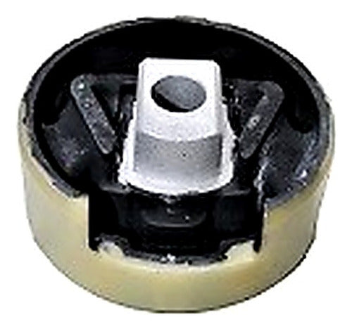 Soporte Motor Tras. Inf. A3 15-20 A3 15-18 A3 15-17 A3